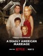 A Deadly American Marriage (2025) Hindi Dubbed