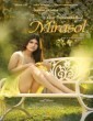 Ang Pamumukadkad Ni Mirasol (2025) Tagalog Movie