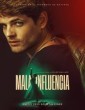 Bad Influence (2025) Hindi Dubbed