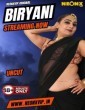 Biryani (2025) NeonX Hindi Hot Short Film