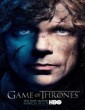 Game of Thrones (2013) Season 03 Hindi Web Series