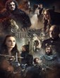 Game of Thrones (2014) Season 04 Hindi Web Series