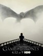 Game of Thrones (2015) Season 05 Hindi Web Series