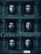 Game of Thrones (2016) Season 06 Hindi Web Series