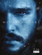 Game of Thrones (2017) Season 07 Hindi Web Series