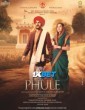 Phule (2025) Hindi Movie
