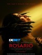 Rosario (2025) Hindi Dubbed